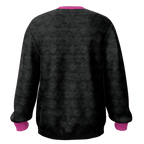 Sweatshirt Full Dye Sublimated #500019