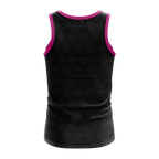 Tank Tops (Full Dye Sublimation) #50046