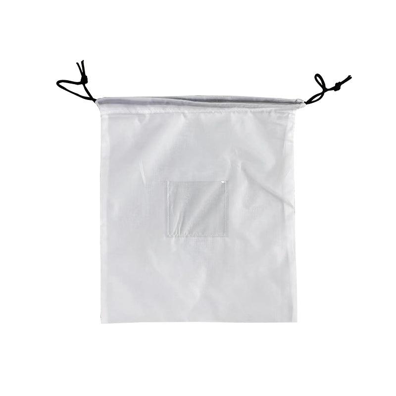 Premium Round Table Drape (Dye Sublimated) – view 2