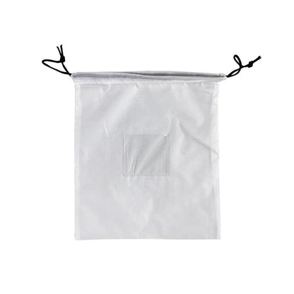 Premium Stretch Table Cover (Full-Color Dye Sublimation, Full Bleed) – view 5