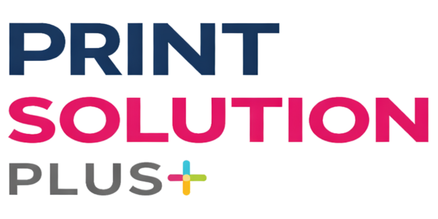 Print Solution Plus